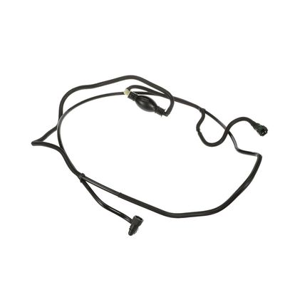 KRAFTSTOFFSCHLAUCH GATES MFL1123 28