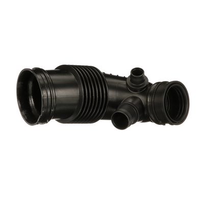 SCHLAUCH LUFTVERSORGUNG GATES ANTK1192 1