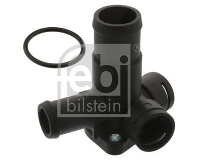 FEBI BILSTEIN Kühlmittelflansch
