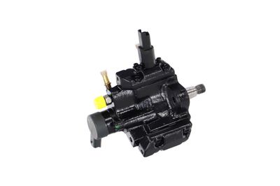 POMPA DE INALTA PRESIUNE REMANTE 002002000055R 42
