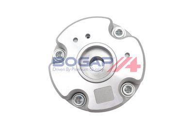 REGULATOR AX CU CAME BOGAP A1336124 2