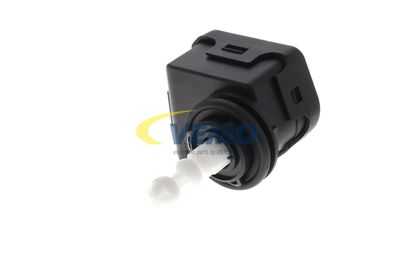 ELEMENT REGLARE REGLARE FARURI VEMO V25770091 34