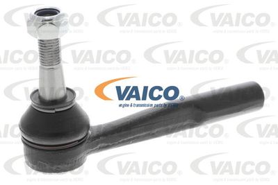Наконечник поперечной рулевой тяги VAICO V40-0442 для SAAB 9-3X