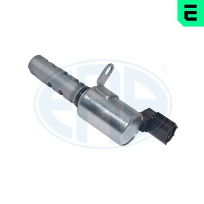 SUPAPA COMANDA POZ. ARBORE CU CAME ERA 554049A