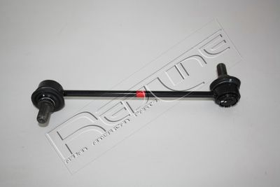 Тяга / стойка, стабилизатор RED-LINE 40KI063 для KIA SOUL
