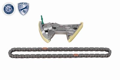 SET LANT ANTRENARE POMPA ULEI