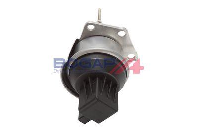 ELEMENT DE AJUSTARE TURBOCOMPRESOR BOGAP A6313183 4