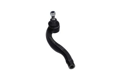CAP DE BARA Kavo Parts STE10207 9