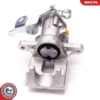 Brzdový strmeň ESEN SKV 34SKV404