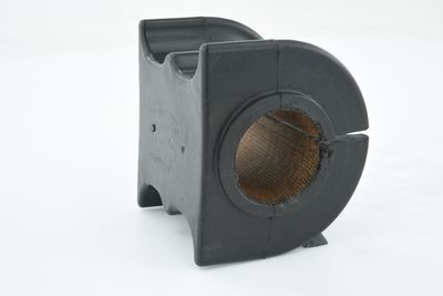 BUCSA BARA STABILIZATOARE FEBEST CRSBGRCHF 36