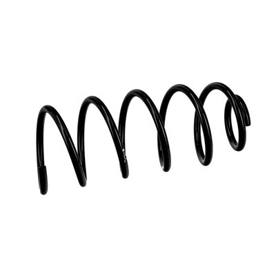 ARC SPIRAL EIBACH R10037 6