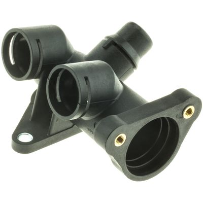 Termostaattikotelo MOTORAD CH2886