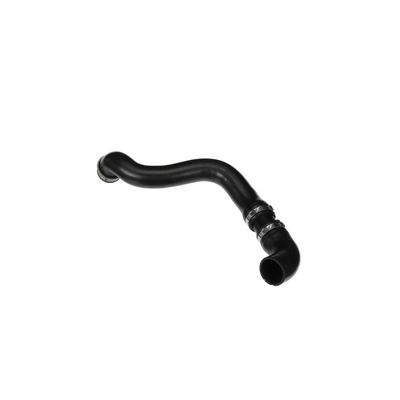 KüHLERSCHLAUCH GATES 053373 28