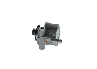 HYDRAULIKPUMPE LENKUNG BOSCH KS02000075 11