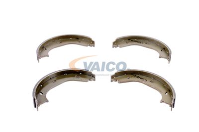 SET SABOTI FRANA FRANA DE MANA VAICO V200075 2