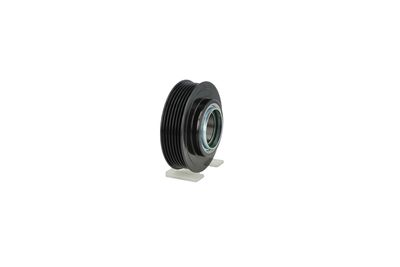 CUPLA MAGNETICA CLIMATIZARE NRF 380044 17