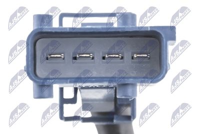 SONDA LAMBDA NTY ESLBM026 2