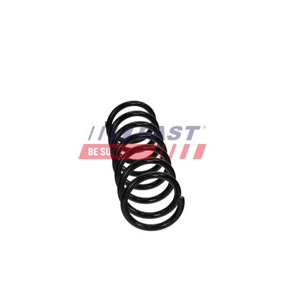 ARC SPIRAL FAST FT01898 16