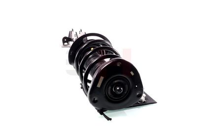 ANSAMBLU TELESCOP ARC GH GH352545C03 23