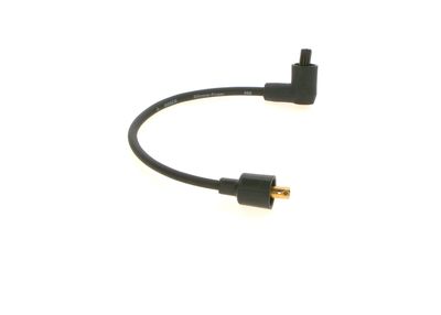 ZüNDLEITUNG BOSCH 0986356089 24