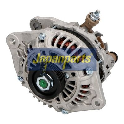 JAPANPARTS Kintamosios srovės generatorius