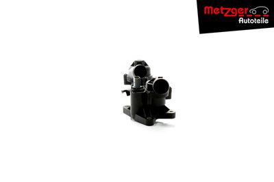 TERMOSTAT LICHID RACIRE METZGER AUTOTEILE 4006240 11