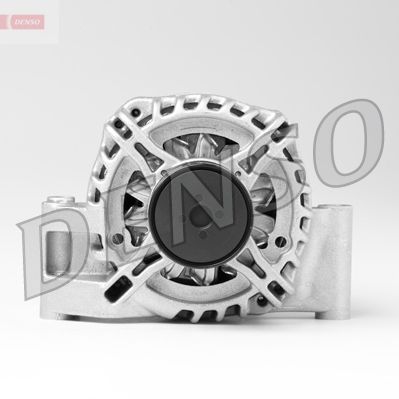 GENERATOR / ALTERNATOR DENSO DAN996 2