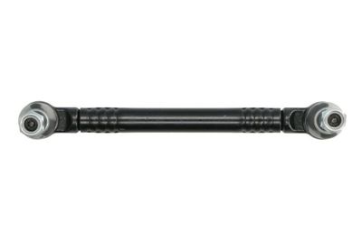 Vorschau Stange/Strebe, Stabilisator Ansicht 2