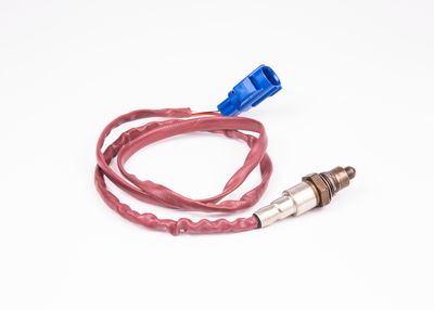 SONDA LAMBDA BOSCH 02580300CX 6