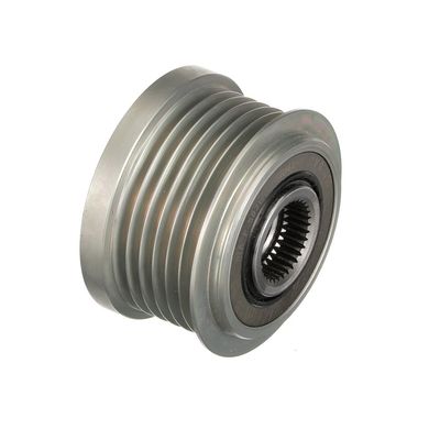 SISTEM ROATA LIBERA GENERATOR GATES OAP7291 47