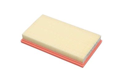 FILTRU AER AMC Filter SA9085 24