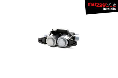 KüHLMITTELREGELVENTIL METZGER AUTOTEILE 0899054 5