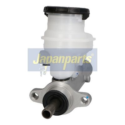 Hlavní brzdový válec JAPANPARTS PF-908