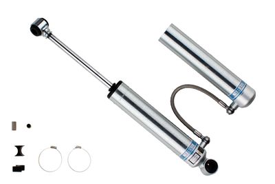 BILSTEIN 25-187885