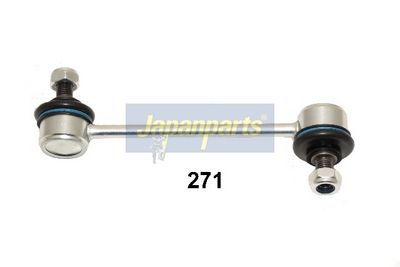 биалета JAPANPARTS SI-271