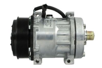Compresor, climatizare THERMOTEC KTT090384