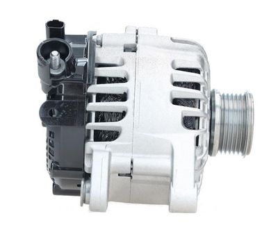 GENERATOR / ALTERNATOR BV PSH 225585150346 3