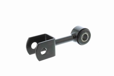 Drążek / wspornik, stabilizator VAICO V30-7448