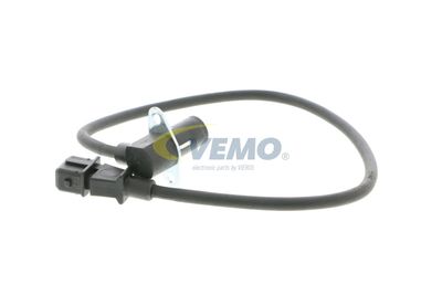 IMPULSGEBER KURBELWELLE VEMO V24720019 25