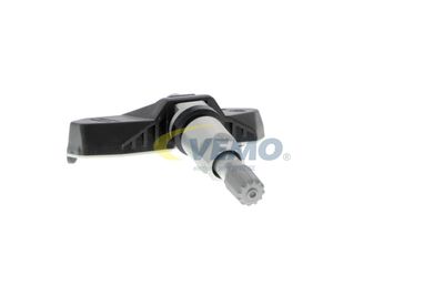 RADSENSOR REIFENDRUCK-KONTROLLSYSTEM VEMO V99724018 32