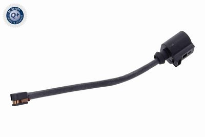 WARNKONTAKT BREMSBELAGVERSCHLEIß VEMO V45720123 2