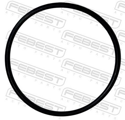 GARNITURA POMPA VACUUM FEBEST 19400002 1