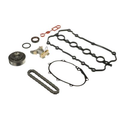 CHIT LANT DE DISTRIBUTIE GATES CHK1007M 28