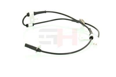 SENZOR TURATIE ROATA GH GH705231H 10