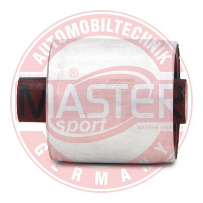 SUPORT TRAPEZ MASTER-SPORT GERMANY 36954PCSMS 1