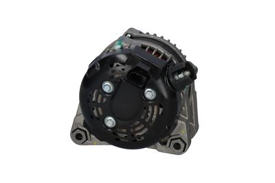 GENERATOR / ALTERNATOR VALEO 444209 16