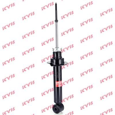 STOßDäMPFER KYB 341251 7