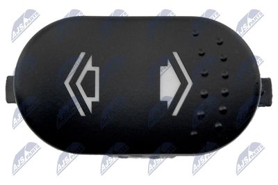 COMUTATOR MACARA GEAM NTY EWSFR014 3