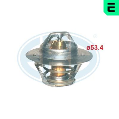 Termostat, chladivo ERA 350015