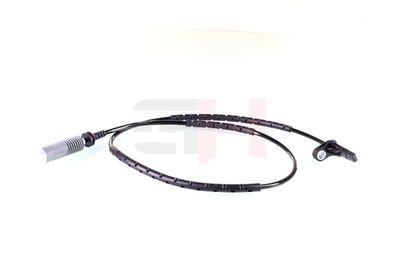 SENZOR TURATIE ROATA GH GH711526 59